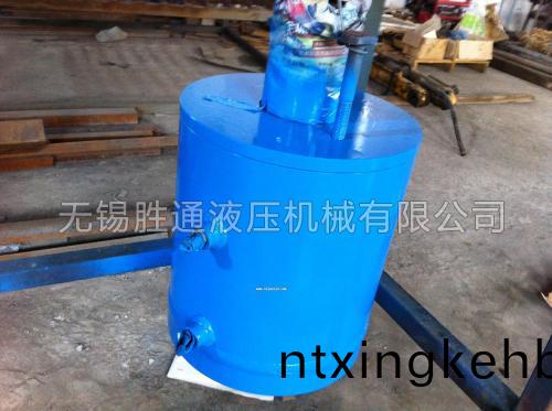 1698394102452339.jpg 9240775176304abfbcb2e947088be279.jpg