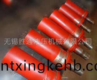 1698394352868526.jpg 707da11c4d3a46ceafdad2487a0a972c.jpg