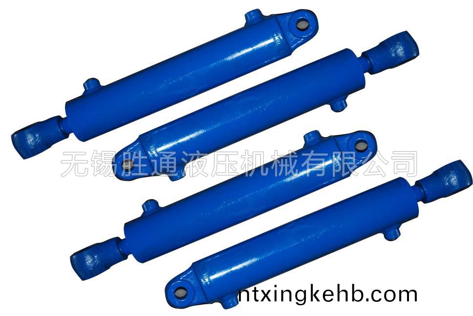 1698395331127576.jpg 1.jpg