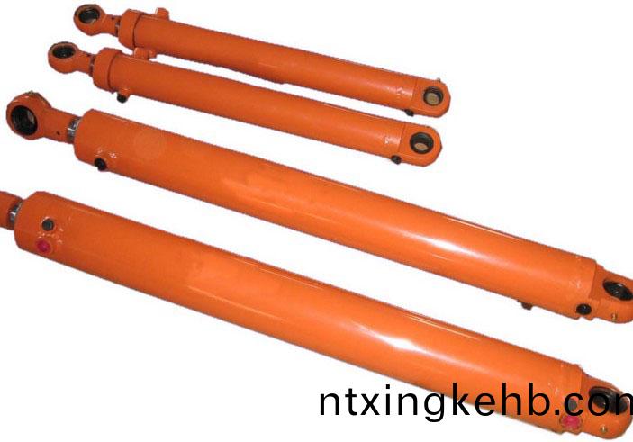 1698397472684879.jpg 1.jpg